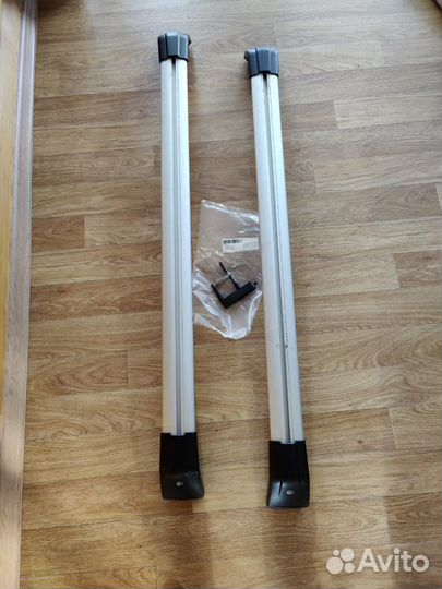 Багажник на крышу Rаngе Rovеr