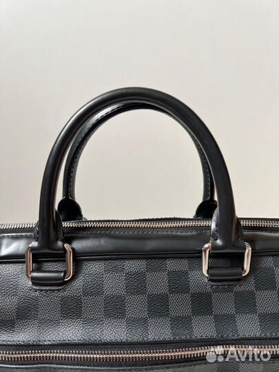 Сумка оригинал Louis Vuitton