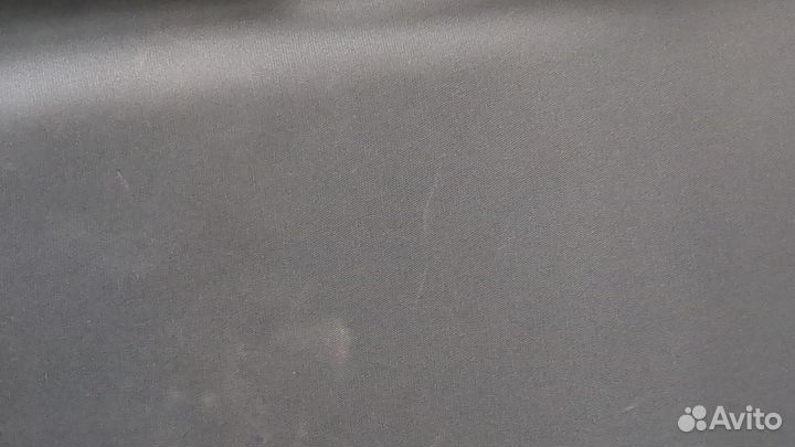 Обшивка потолка Dodge Charger 2014, 2016