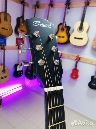 Гитара Бесплатная доставка