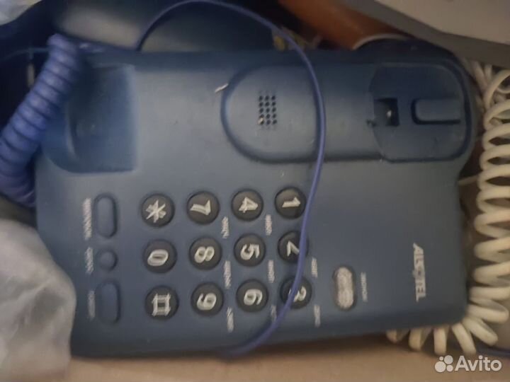 Факс телефон стационарный разом