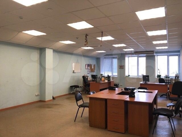 Сдам помещение свободного назначения, 64.2 м²