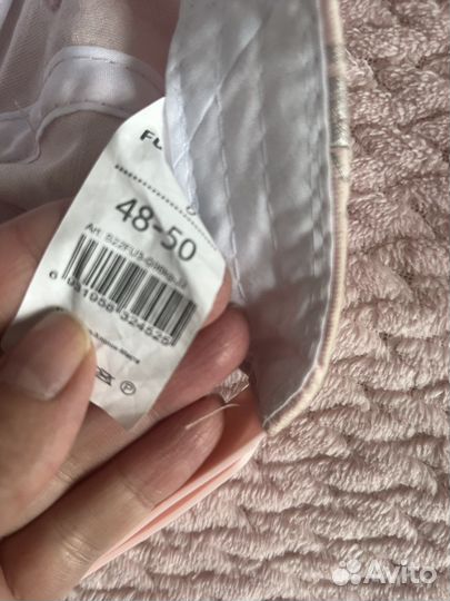 Комплект для девочки 92