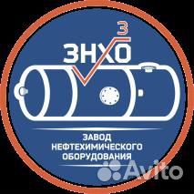 Грузчик (стропальщик)