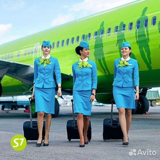 Мили S7. 1 миля 55 коп