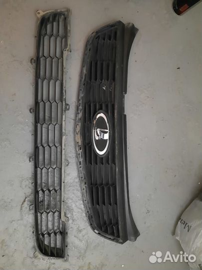 Led птф приора