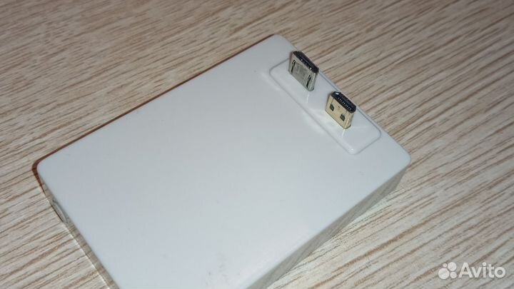 Экран для Xiaomi yi