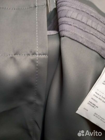 Икея чехлы на подушки, шторы