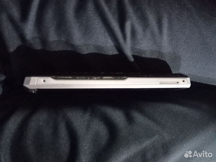 Oukitel k10000 pro