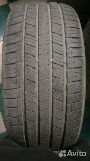 LingLong Green-Max 4x4 HP 275/40 R22