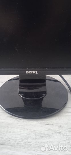 Монитор для компьютера 22 дюйма