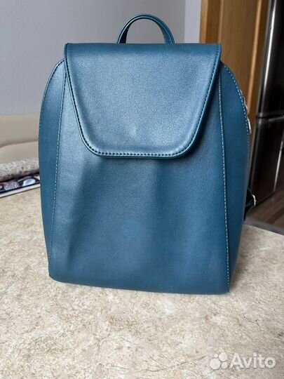 Рюкзак женский