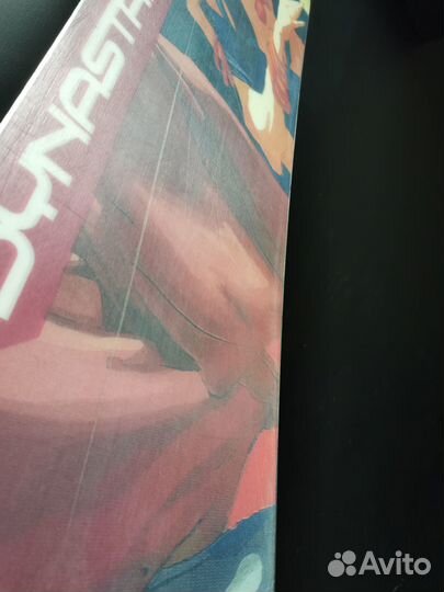 Сноуборд 150 см