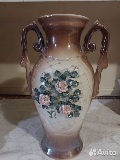 Ваза для цветов