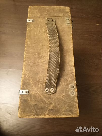 Снасти для зимней рыбалки