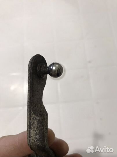 Запчасти Renault Megane