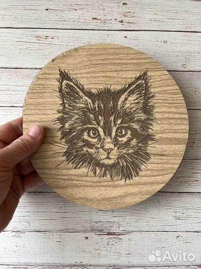 Органайзер для бисера