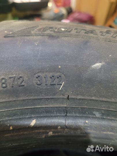 Pirelli Cinturato Winter 185/65 R15