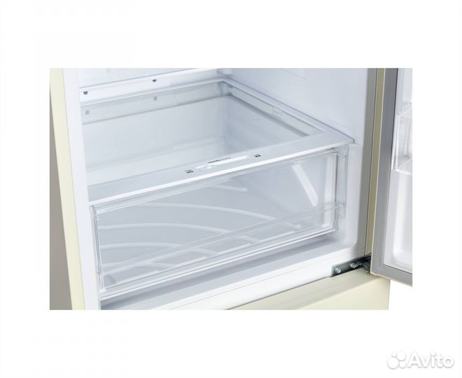 Холодильник Evelux