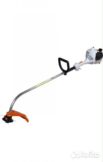 Триммер бензиновый Stihl fs 38