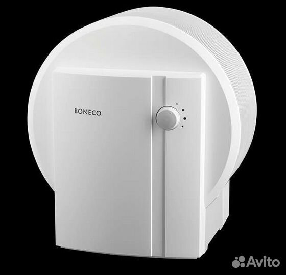 Мойка (увлажнитель) воздуха Boneco W1355A