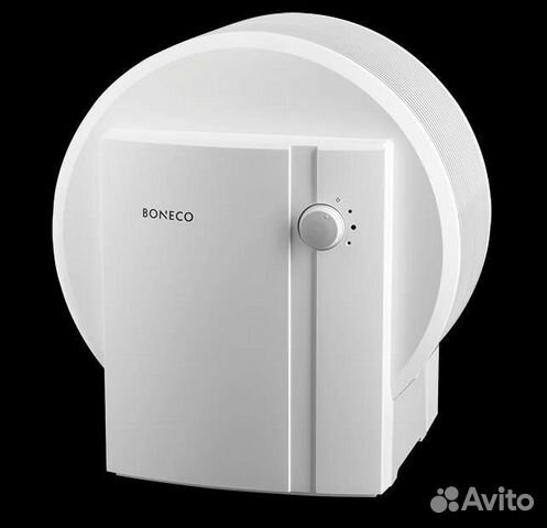 Мойка (увлажнитель) воздуха Boneco W1355A