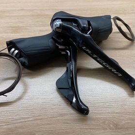 Продаю Shimano Ultegra R8000