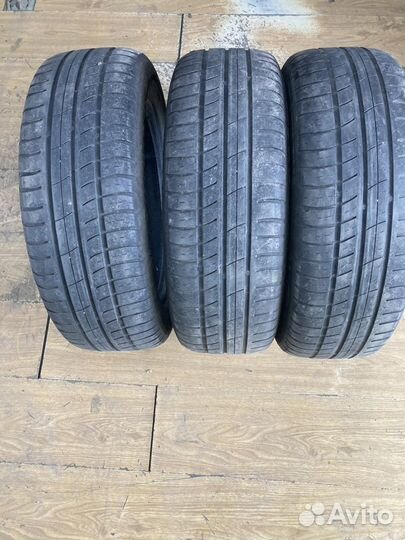 Cordiant Sport 2 185/60 R15