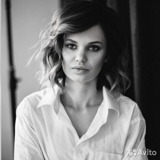 Специалист по закупкам