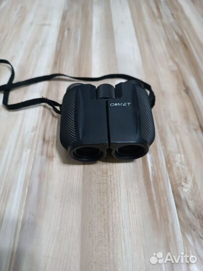 Бинокль