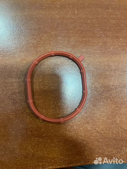 VAG 059 145 625 Прокладка