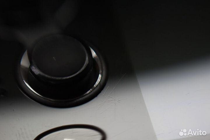 Sony Ps Vita 1008 32gb 30+ игр, Trade-in