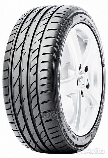 Sailun Atrezzo ZSR 245/45 R18