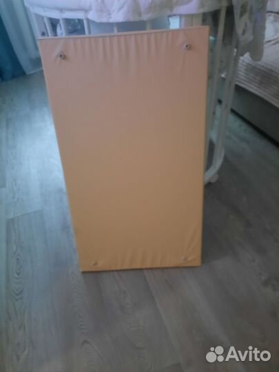 Доска для пеленания