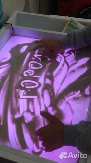 Подготовка к школе. Нейродефектология