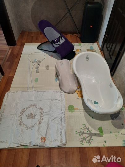 Продам за 3000