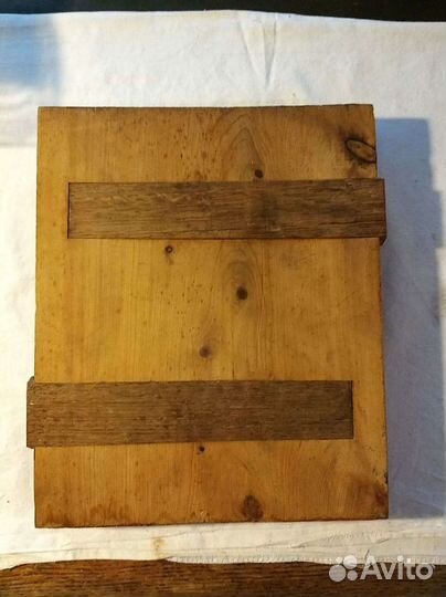 Старинные иконы