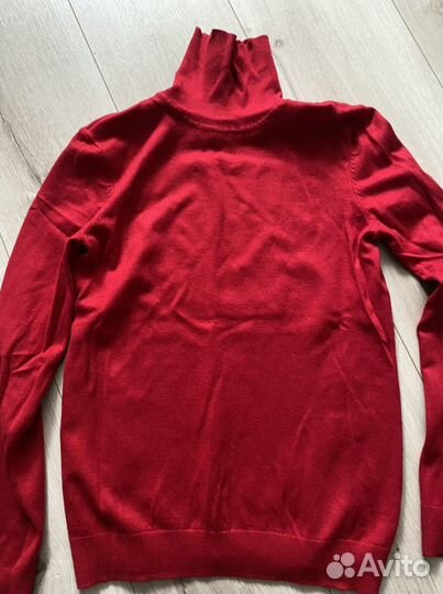 Женские вещи