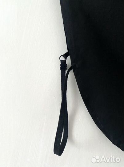 Ложный воротник