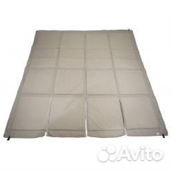 Пол для куб 2 (1,75*1,75)