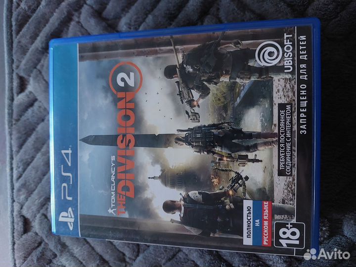 Игры для приставок ps4 бу