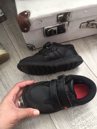 Обувь ессо, ugg, adidas оригинал