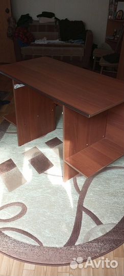 Компьютерный стол бу