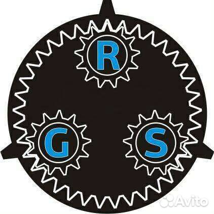 Ремонт Генераторов и Стартеров