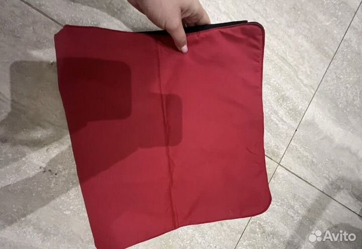 Коляска bugaboo buffalo (fox) 2в1