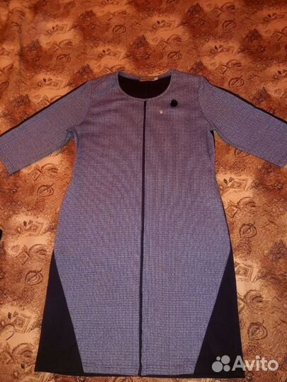 Женские Вещи пакетом 50размер