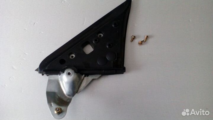 Зеркало боковое правое Subaru legacy bh