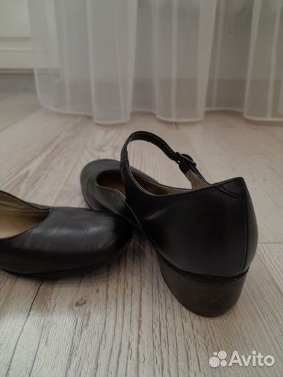 Туфли танцевальные народные рецепты.38