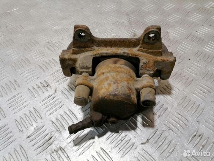 Суппорт передний правый Fiat Marea 1996-2002