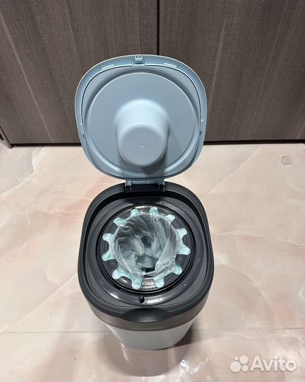 Утилизатор для подгузников tommee tippee